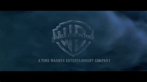 amblin entertainment warner bros pictures 1990|twister movie sequel.